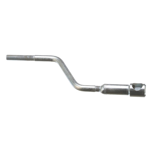 Image of 5183211 TIE-ROD 