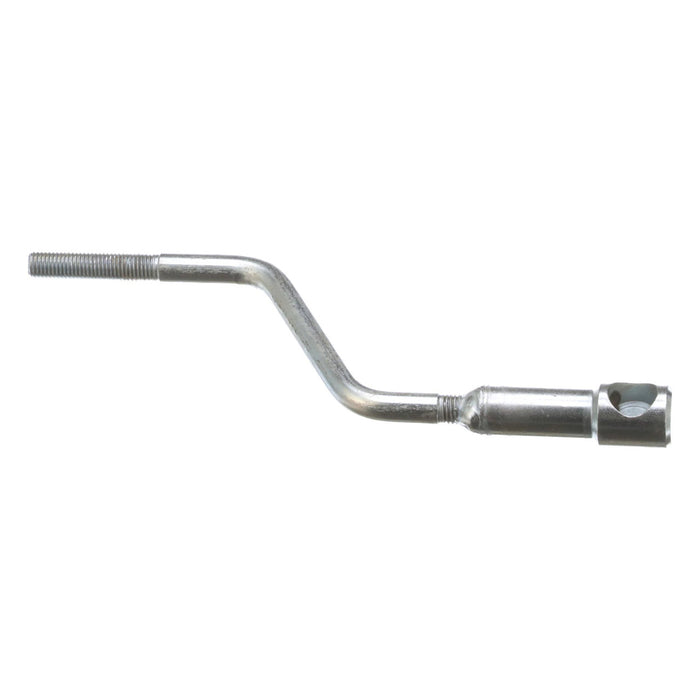 Image of 5183211 TIE-ROD 