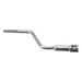 Image of 5183211 TIE-ROD 