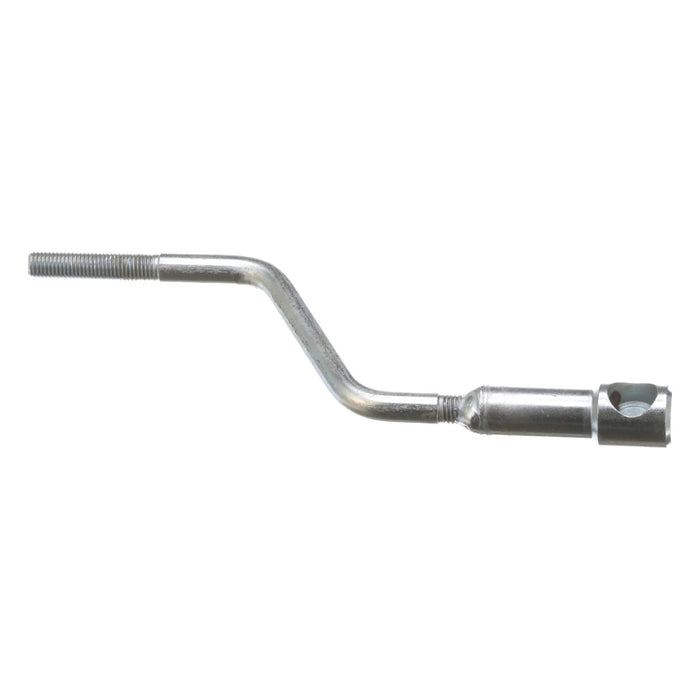 TN75A TIE-ROD