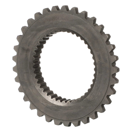Image of 5183337 SYNCHRONIZER 