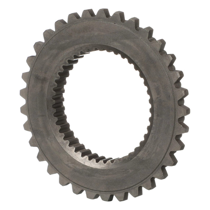 Image of 5183337 SYNCHRONIZER 