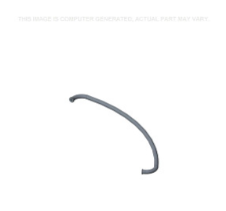 Image of 5183479 HANDRAIL 