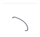 Image of 5183479 HANDRAIL 