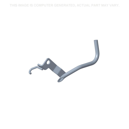 Image of 5183493 RIGID TUBE 