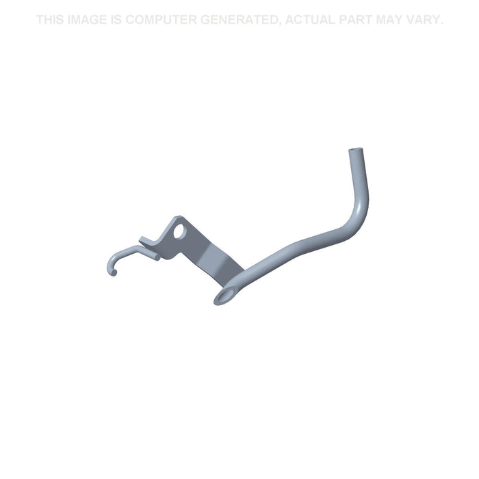 Image of 5183493 RIGID TUBE 