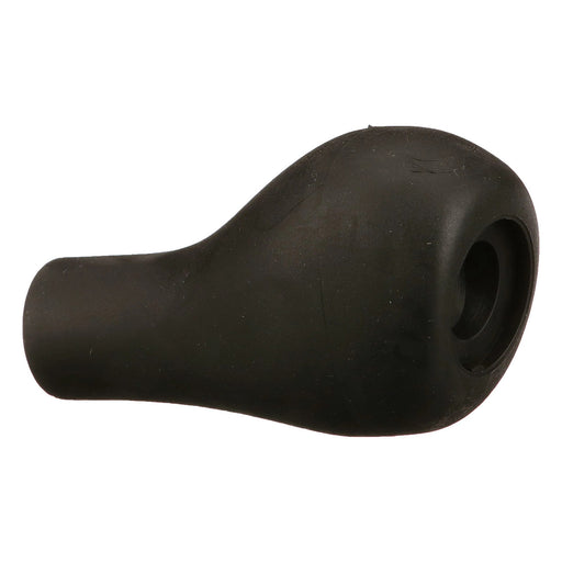 Image of 5183532 KNOB 