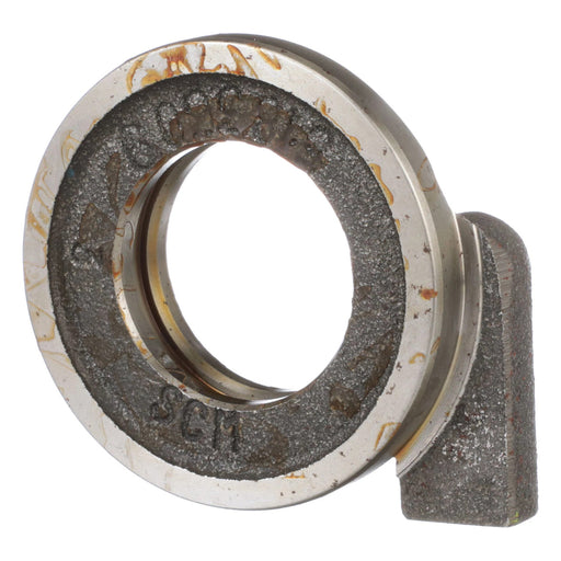 Image of 5183609 MANIFOLD 