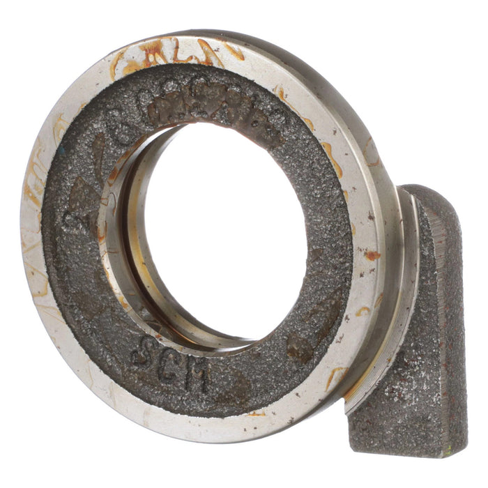 Image of 5183609 MANIFOLD 