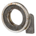 Image of 5183609 MANIFOLD 