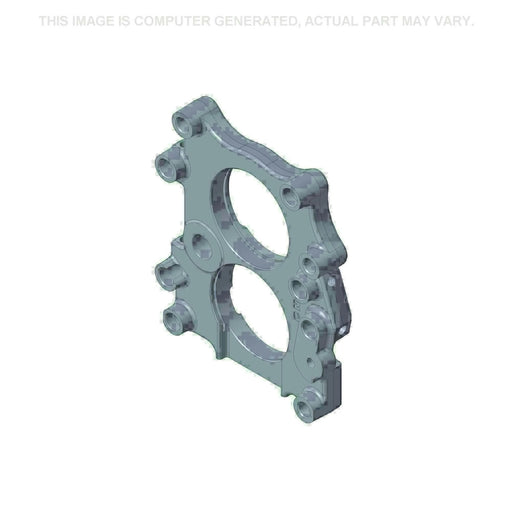 Image of 5183692 COVER 