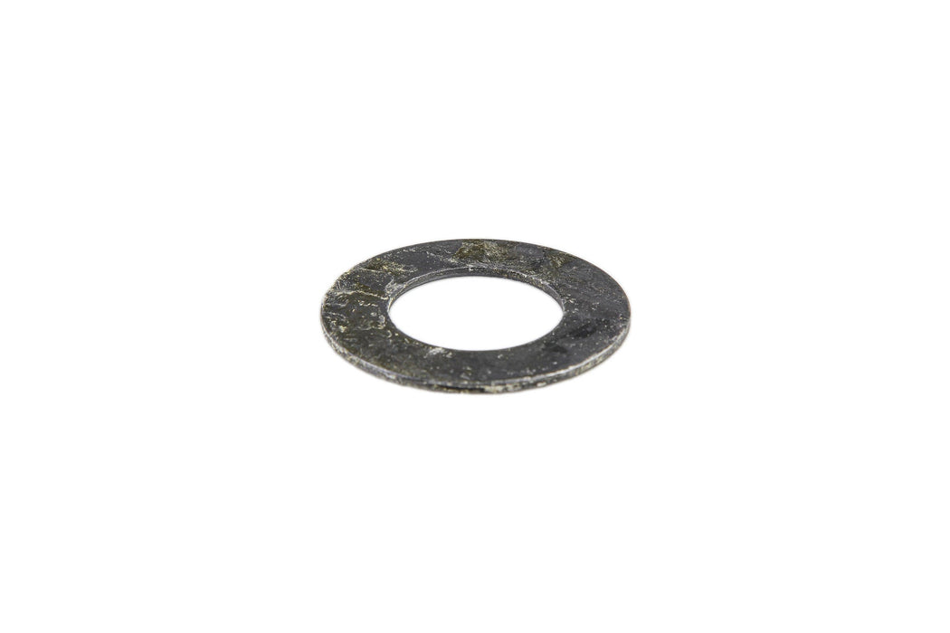 TN75A THRUST WASHER