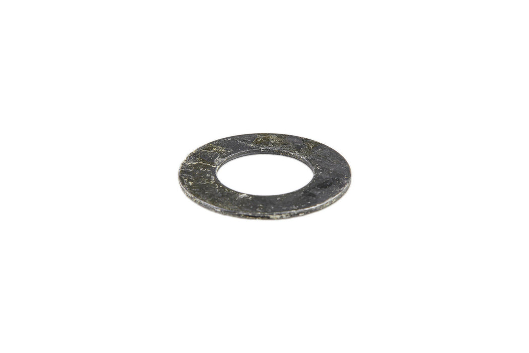 Image of 5183693 THRUST WASHER 