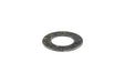 Image of 5183693 THRUST WASHER 