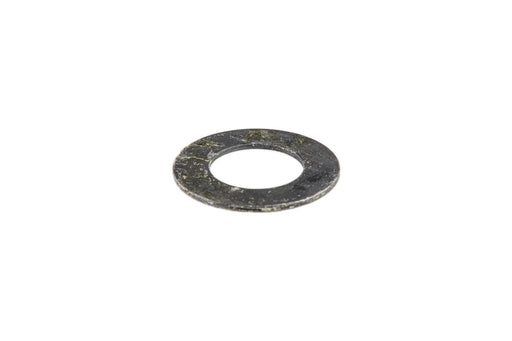 Image of 5183693 THRUST WASHER 