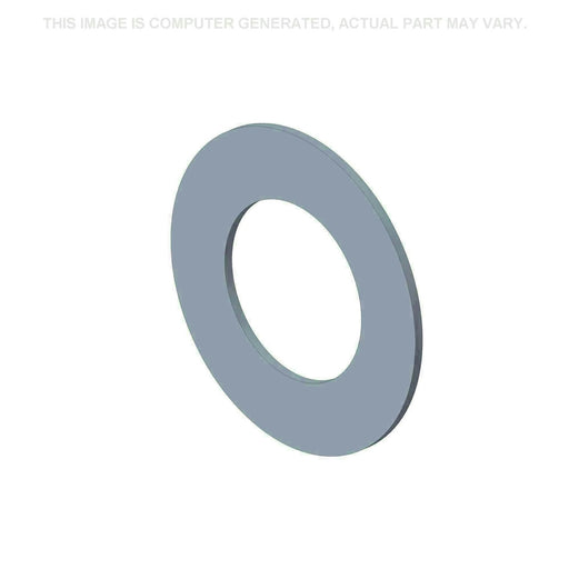 Image of 5183694 THRUST WASHER 