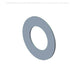 Image of 5183694 THRUST WASHER 