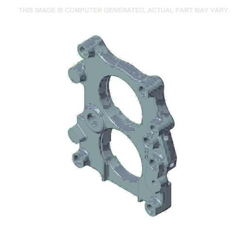 Image of 5183729 COVER 