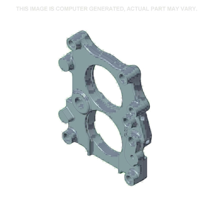 Image of 5183729 COVER 