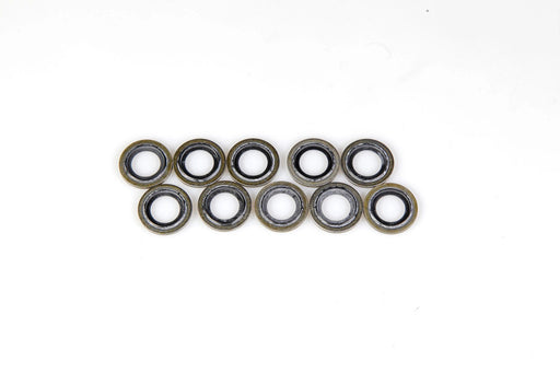 Image of 5183780 SEALING WASHER 