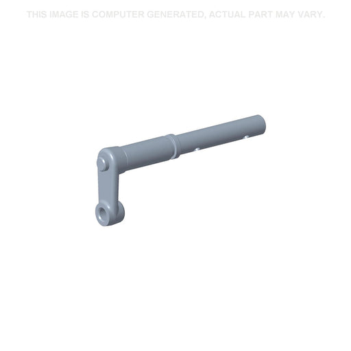 Image of 5183817 LEVER 