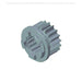 Image of 5183818 SPLINED COUPLING 