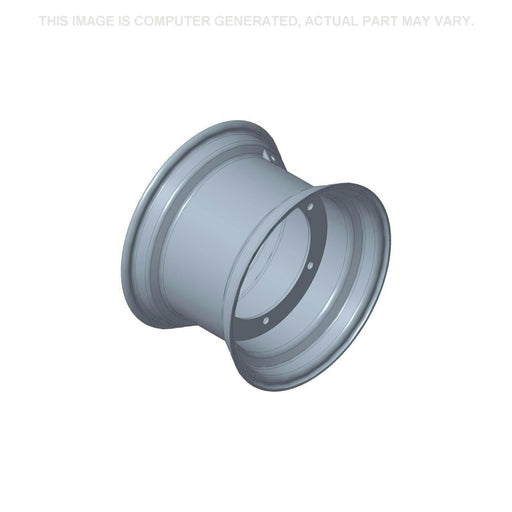 Image of 5183856 WHEEL 
