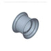Image of 5183856 WHEEL 