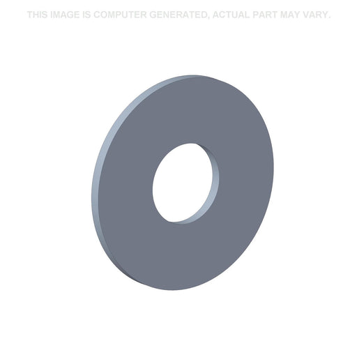 Image of 5183917 WASHER 