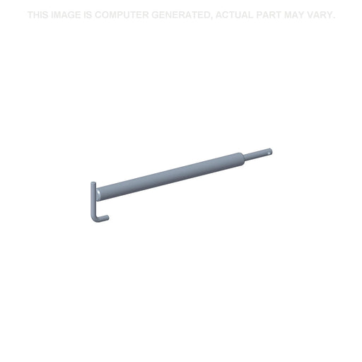 Image of 5183949 PIN 