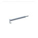 Image of 5183949 PIN 