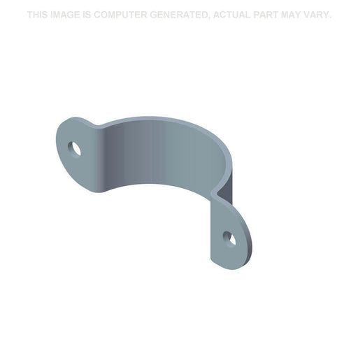 Image of 5183964 HOSE CLIP 