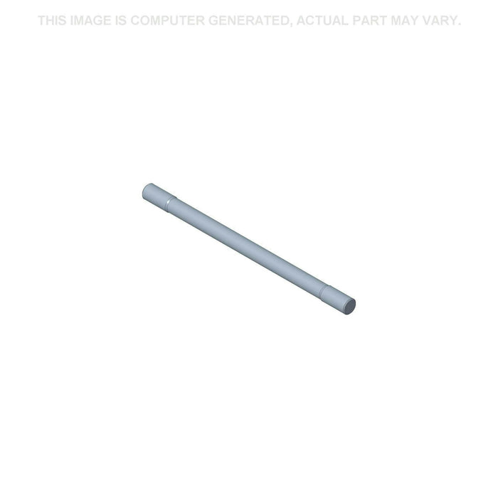 TN75A THREADED ROD