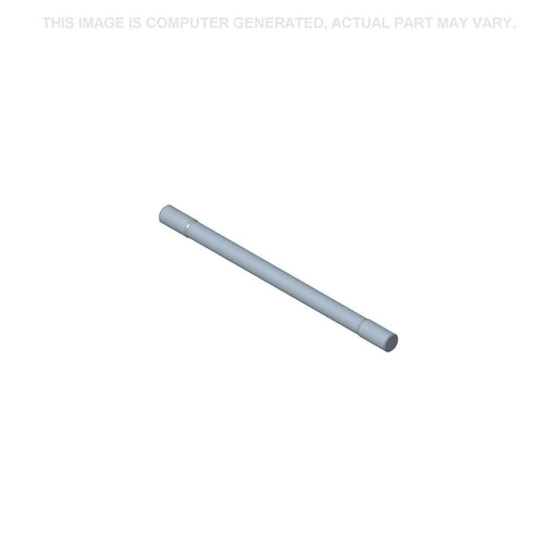 Image of 5184011 THREADED ROD 
