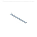 Image of 5184011 THREADED ROD 