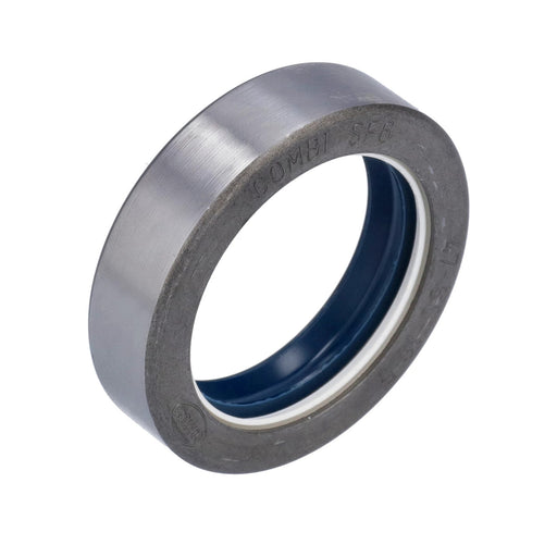 Image of 5184124 SHAFT SEAL 