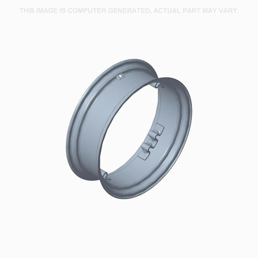 Image of 5184242 RIM 