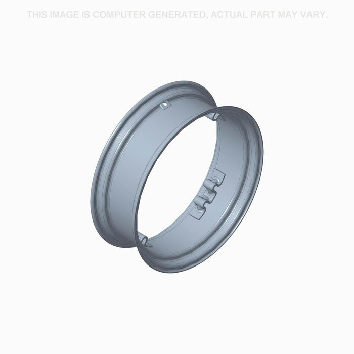 Image of 5184242 RIM 