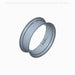 Image of 5184242 RIM 