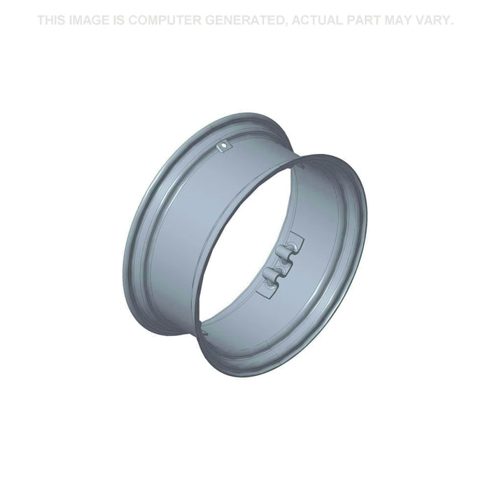 TN70A(2) RIM