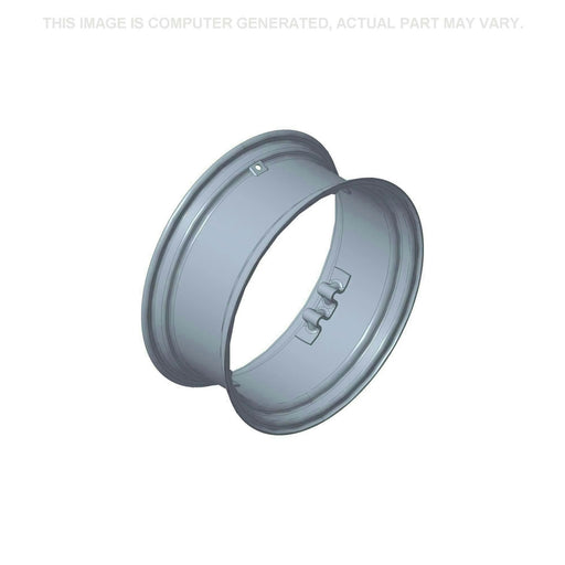 Image of 5184246 RIM 