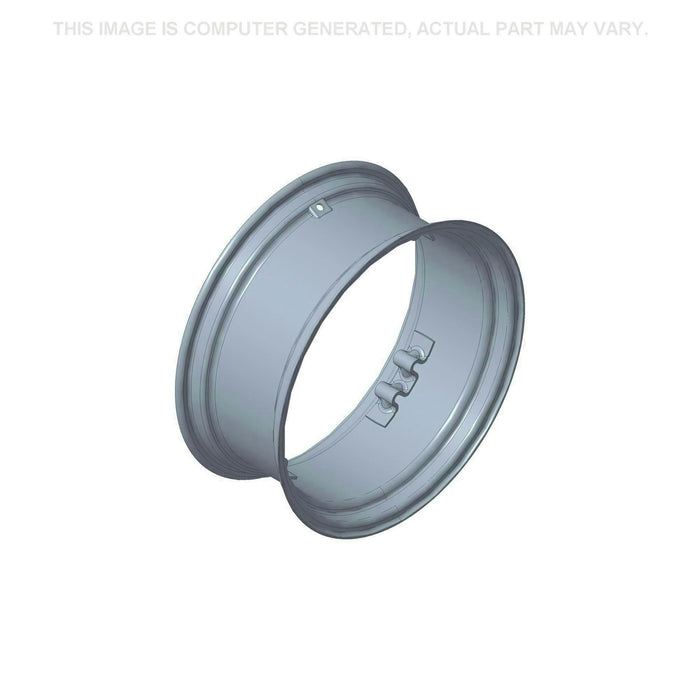 Image of 5184246 RIM 