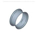 Image of 5184246 RIM 