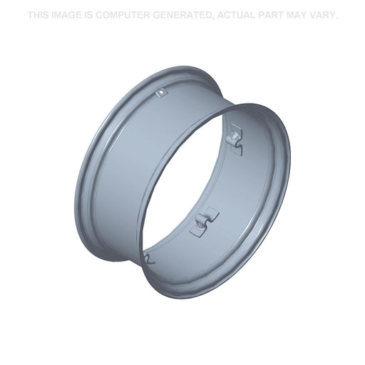 Image of 5184248 RIM 
