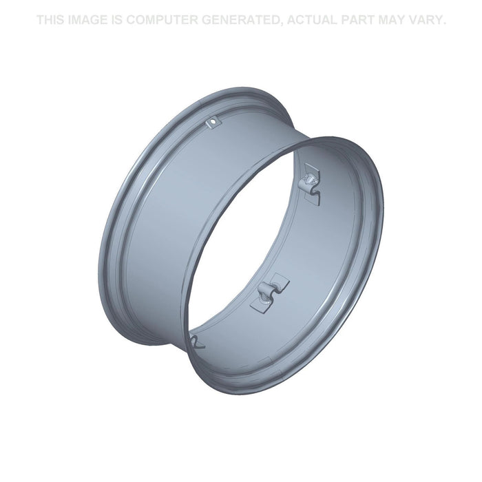 Image of 5184248 RIM 