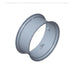 Image of 5184248 RIM 