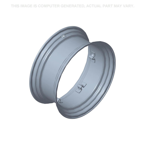 Image of 5184258 RIM 