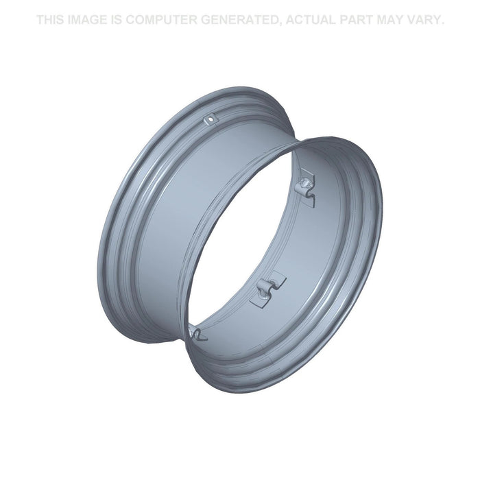 Image of 5184258 RIM 