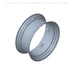 Image of 5184258 RIM 