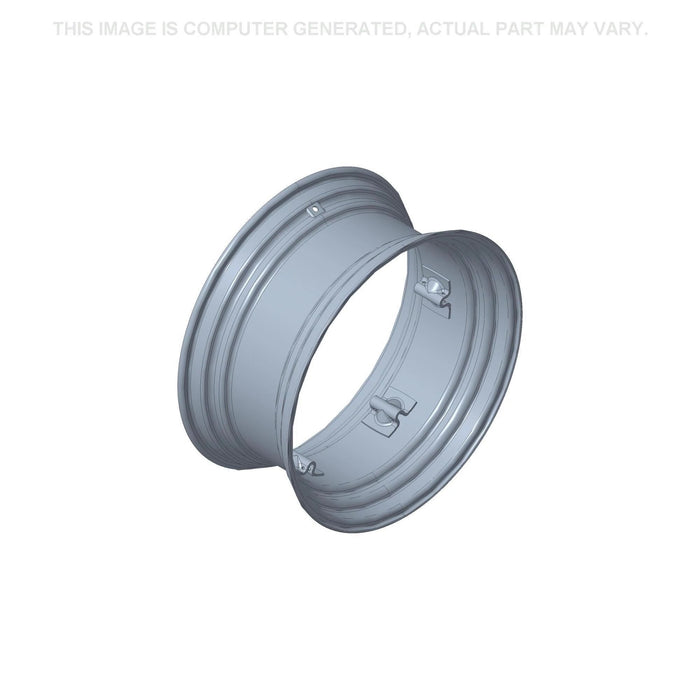 TN95A RIM